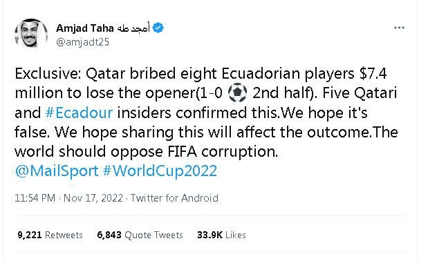 国产欧美第一页